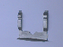 View CLIP. Lamp. Export, Used for: Right and Left.  Full-Sized Product Image 1 of 10